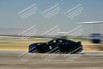 media/May-24-2025-Turn8 Trackdays (Sat) [[034586b55d]]/3 Inter 3/Session 3 (Sweeper)/
